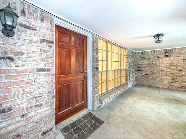 2507 Montrose Boulevard 49, Houston, TX 77006