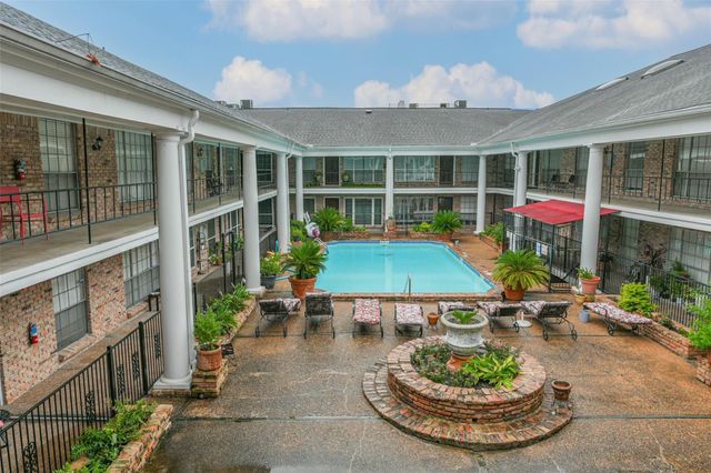 2507 Montrose Boulevard 49, Houston, TX 77006