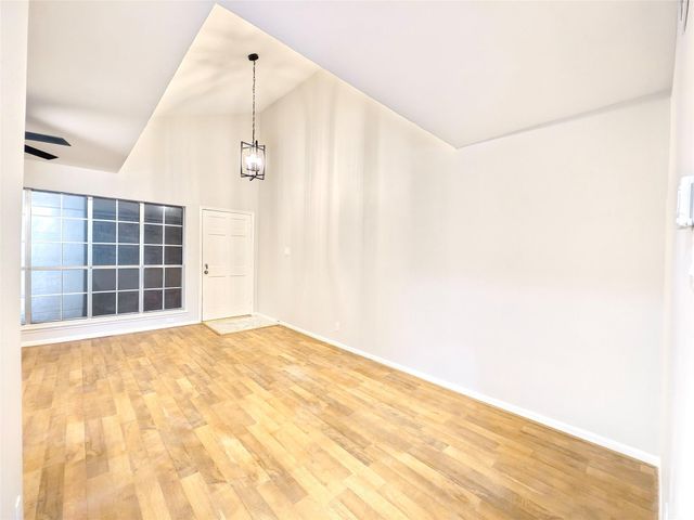 2507 Montrose Boulevard 49, Houston, TX 77006