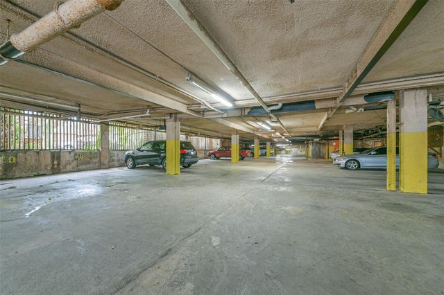 2507 Montrose Boulevard 49, Houston, TX 77006