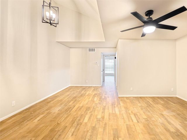 2507 Montrose Boulevard 49, Houston, TX 77006