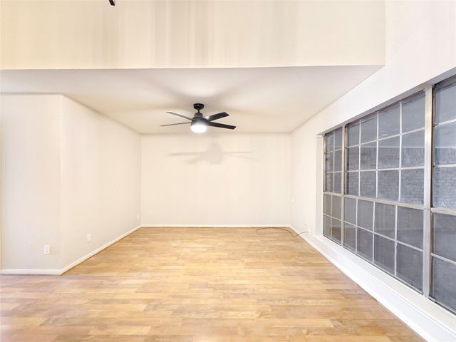 2507 Montrose Boulevard 49, Houston, TX 77006