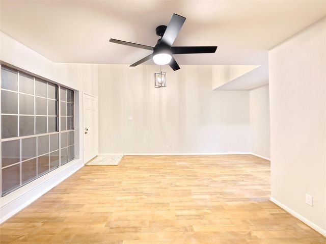 2507 Montrose Boulevard 49, Houston, TX 77006