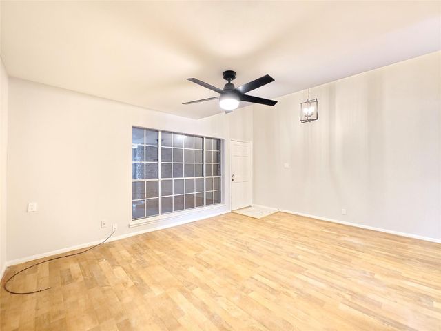 2507 Montrose Boulevard 49, Houston, TX 77006