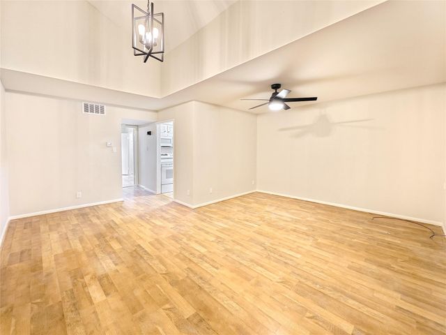 2507 Montrose Boulevard 49, Houston, TX 77006