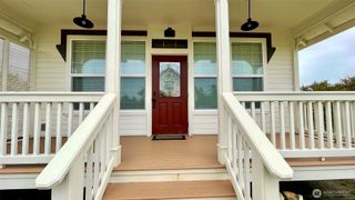 493 Ocean Spray Street SW #D, Ocean Shores, WA 98569