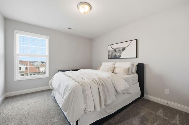 240 Blackthorn Drive, Nicholasville, KY 40356