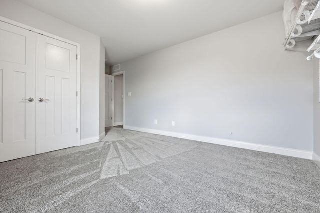 240 Blackthorn Drive, Nicholasville, KY 40356