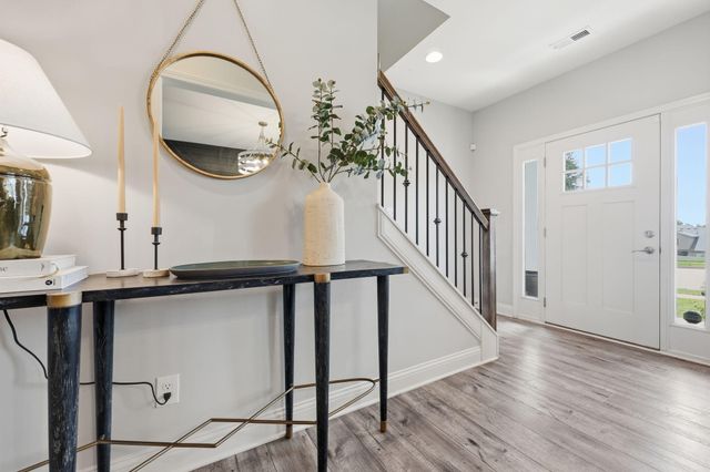 240 Blackthorn Drive, Nicholasville, KY 40356