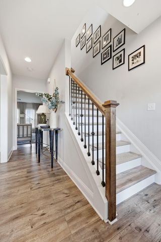 240 Blackthorn Drive, Nicholasville, KY 40356