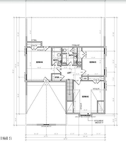 2400 Eagle Shot Court, Fuquay Varina, NC 27526