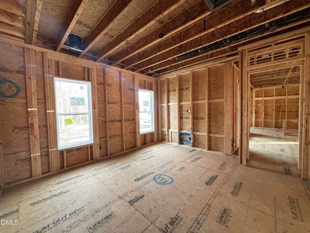 2400 Eagle Shot Court, Fuquay Varina, NC 27526