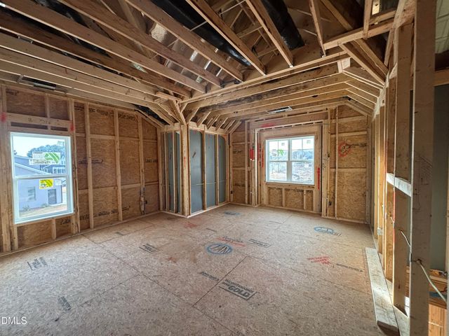 2400 Eagle Shot Court, Fuquay Varina, NC 27526