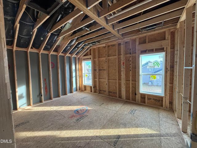 2400 Eagle Shot Court, Fuquay Varina, NC 27526