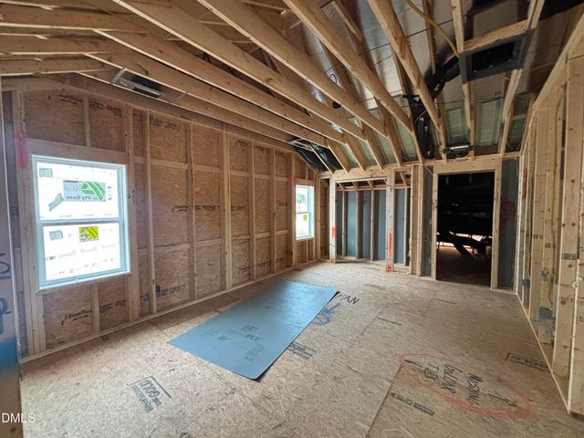 2400 Eagle Shot Court, Fuquay Varina, NC 27526