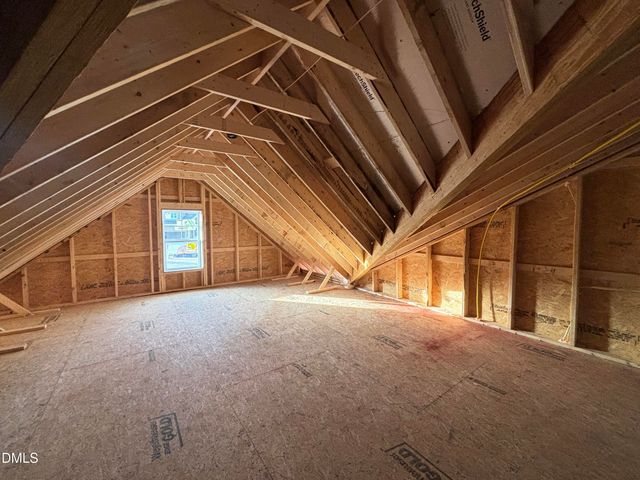 2400 Eagle Shot Court, Fuquay Varina, NC 27526