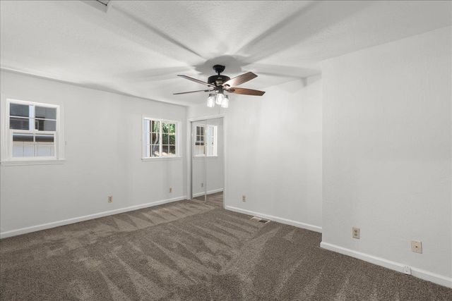 20476 Santa Cruz Highway, Los Gatos, CA 95033