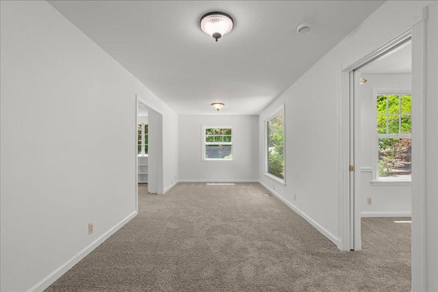 20476 Santa Cruz Highway, Los Gatos, CA 95033