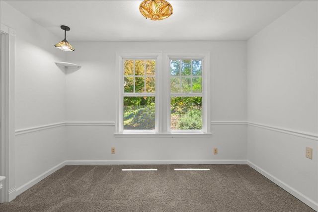 20476 Santa Cruz Highway, Los Gatos, CA 95033