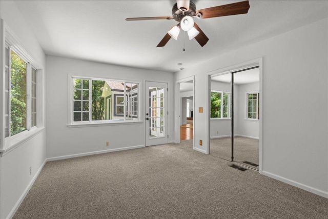 20476 Santa Cruz Highway, Los Gatos, CA 95033