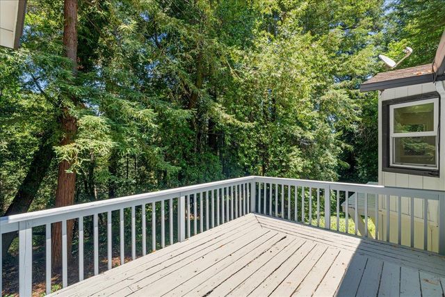 20476 Santa Cruz Highway, Los Gatos, CA 95033