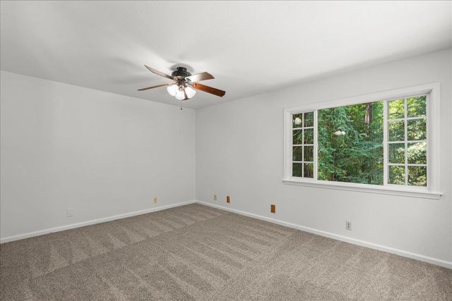 20476 Santa Cruz Highway, Los Gatos, CA 95033