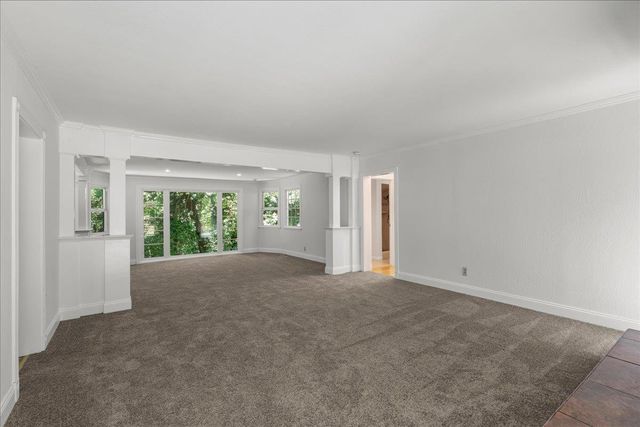 20476 Santa Cruz Highway, Los Gatos, CA 95033