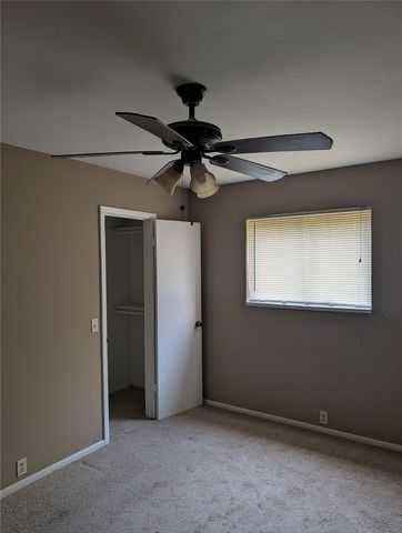 3004 Encino Drive, Fort Worth, TX 76116