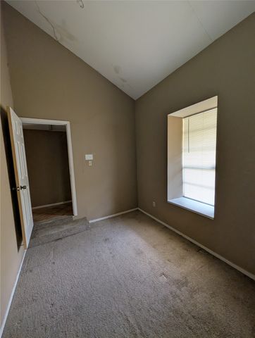 3004 Encino Drive, Fort Worth, TX 76116