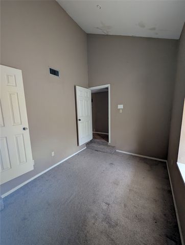 3004 Encino Drive, Fort Worth, TX 76116