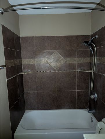 3004 Encino Drive, Fort Worth, TX 76116