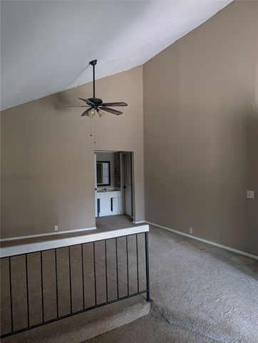 3004 Encino Drive, Fort Worth, TX 76116