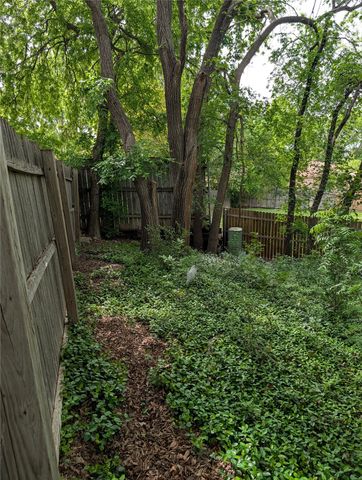 3004 Encino Drive, Fort Worth, TX 76116