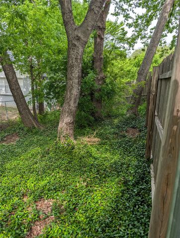 3004 Encino Drive, Fort Worth, TX 76116
