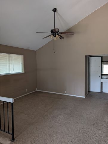 3004 Encino Drive, Fort Worth, TX 76116
