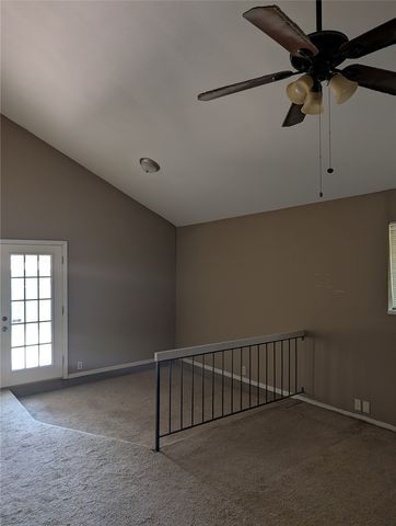 3004 Encino Drive, Fort Worth, TX 76116