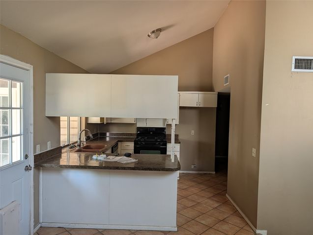 3004 Encino Drive, Fort Worth, TX 76116