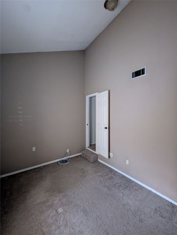 3004 Encino Drive, Fort Worth, TX 76116
