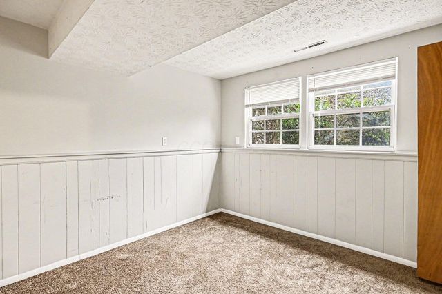 5290 Quincy Drive, Columbus, OH 43232