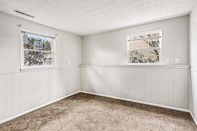 5290 Quincy Drive, Columbus, OH 43232