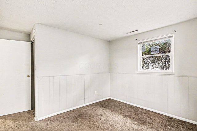 5290 Quincy Drive, Columbus, OH 43232