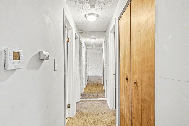 5290 Quincy Drive, Columbus, OH 43232