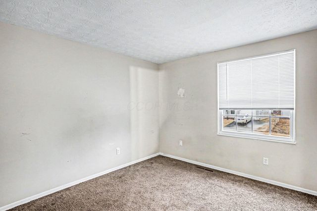 5290 Quincy Drive, Columbus, OH 43232