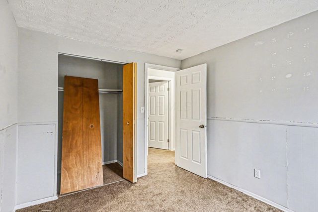 5290 Quincy Drive, Columbus, OH 43232