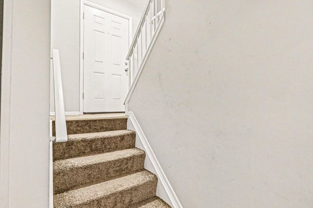 5290 Quincy Drive, Columbus, OH 43232