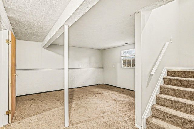 5290 Quincy Drive, Columbus, OH 43232