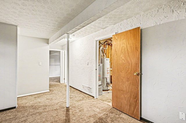 5290 Quincy Drive, Columbus, OH 43232