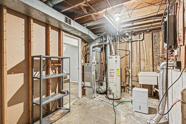 5290 Quincy Drive, Columbus, OH 43232