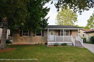 4209 Chickory Lane, Lansing, MI 48910