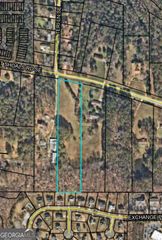 1975 Flat Shoals Road SE, Conyers, GA 30013
